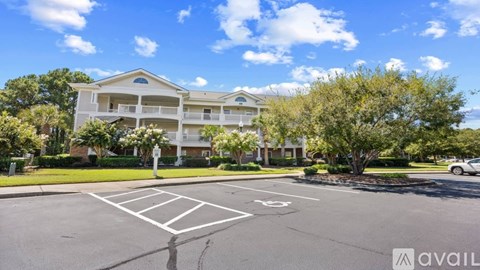 5825 Catalina Dr 2 Beds Apartment for Rent