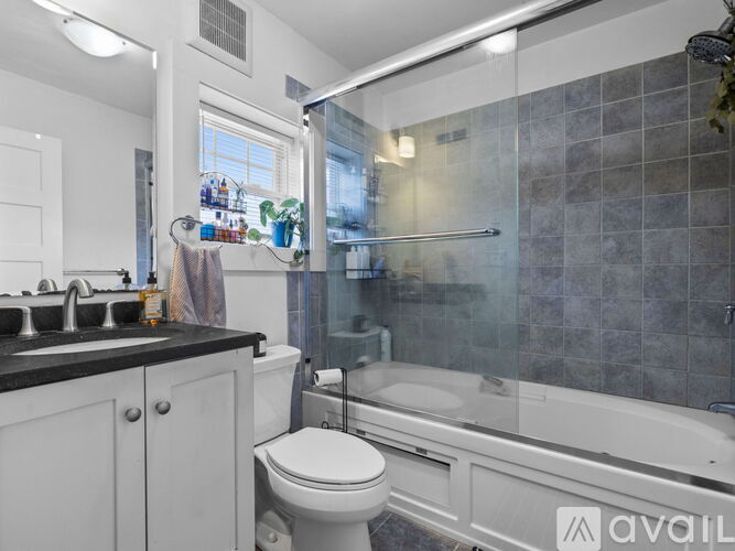 78 Bowdoin St 4 Beds Apartment for Rent - Photo gallery 5