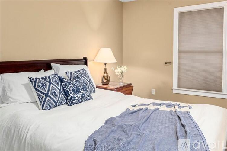 2745 Vinings Oak Drive South East 4 Beds Single Family Home for Rent - Photo gallery 5