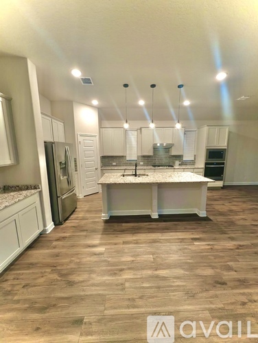 271 Sonata Canyon 3 Beds Single Family Home for Rent - Photo gallery 2