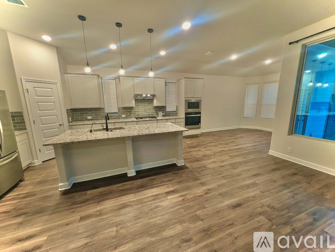 271 Sonata Canyon 3 Beds Single Family Home for Rent - Photo gallery 3