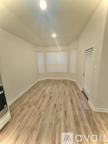271 Sonata Canyon 3 Beds Single Family Home for Rent - Photo gallery 4