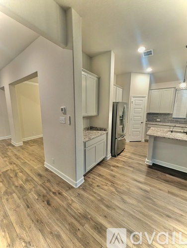 271 Sonata Canyon 3 Beds Single Family Home for Rent - Photo gallery 5