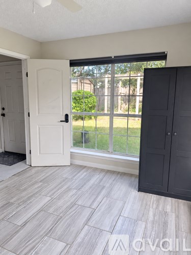 731 Lisa Ln 1 Apartment for Rent