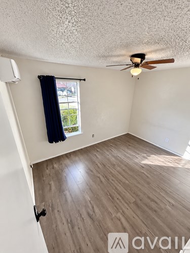 731 Lisa Ln 1 Apartment for Rent