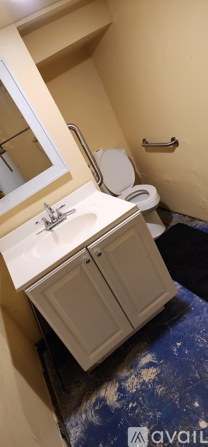 1395 Allison Avenue 2 Beds Single Family Home for Rent - Photo gallery 3