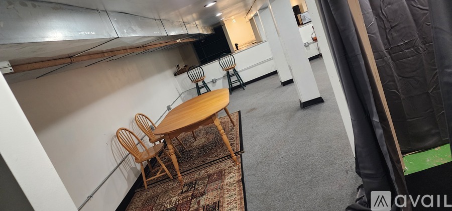 1395 Allison Avenue 2 Beds Single Family Home for Rent - Photo gallery 4