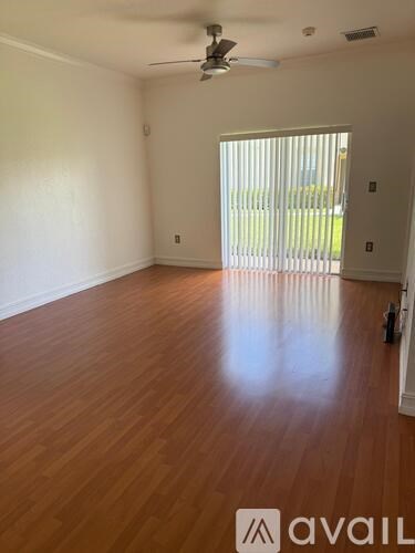 13209 Southwest 44Th Street 3 Beds Apartment for Rent