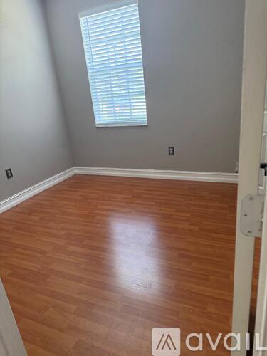 13209 Southwest 44th Street 3 Beds Condo for Rent - Photo gallery 2