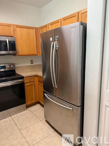 13209 Southwest 44th Street 3 Beds Condo for Rent - Photo gallery 3
