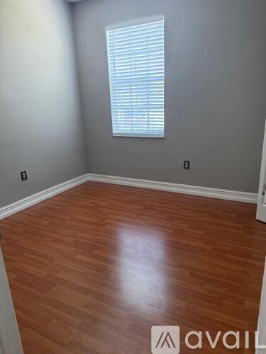 13209 Southwest 44th Street 3 Beds Condo for Rent - Photo gallery 4