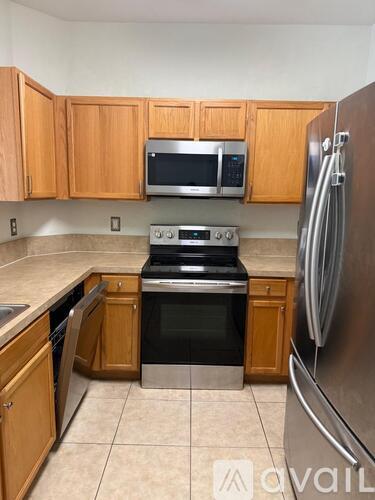 13209 Southwest 44th Street 3 Beds Condo for Rent - Photo gallery 5