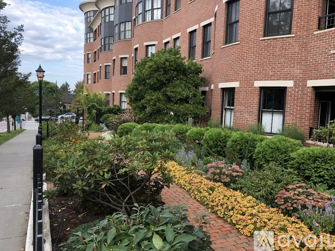 40 College Street 2 Beds Condo for Rent - Photo gallery 1
