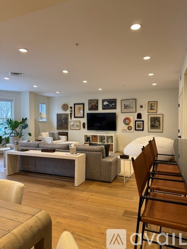 40 College Street 2 Beds Condo for Rent - Photo gallery 5