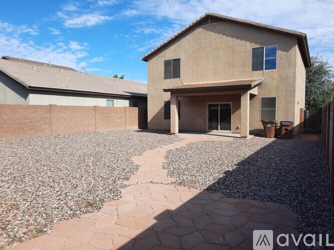 4447 W Crescent Rd 3 Beds Single Family Home for Rent - Photo gallery 2