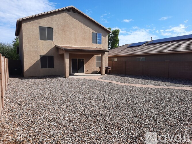 4447 W Crescent Rd 3 Beds Single Family Home for Rent - Photo gallery 3