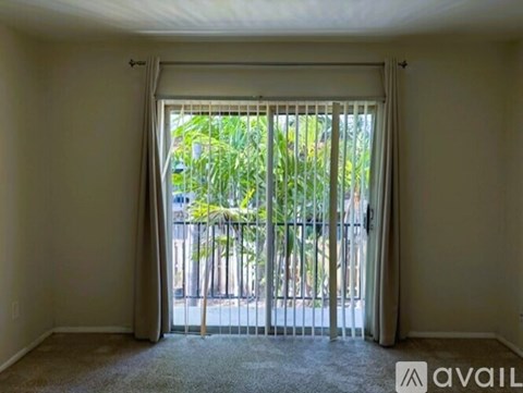 15389 South Dixie Highway 2 Beds Apartment for Rent