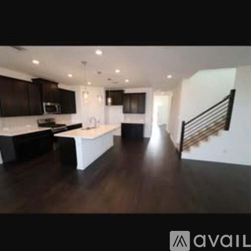 125 Adeline Road 1 Single Family Home for Rent - Photo gallery 2