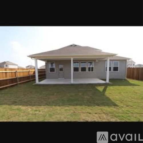 125 Adeline Road 1 Single Family Home for Rent - Photo gallery 3