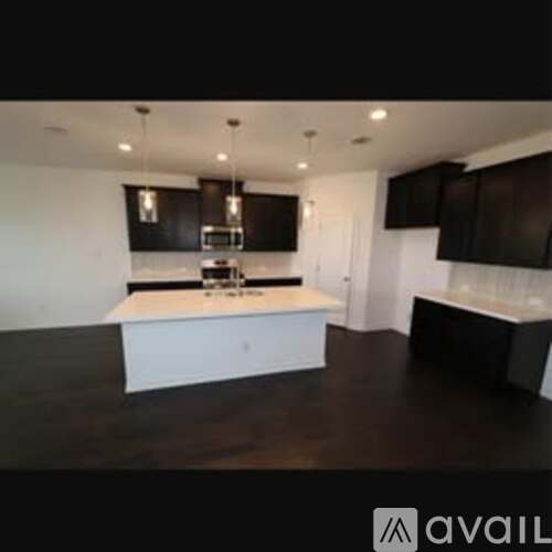 125 Adeline Road 1 Single Family Home for Rent - Photo gallery 4