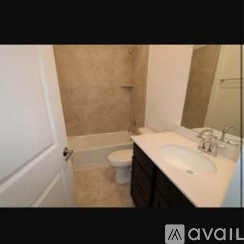 125 Adeline Road 1 Single Family Home for Rent - Photo gallery 5