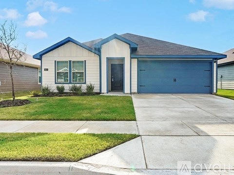 6212 Surfside Drive 4 Beds Apartment for Rent