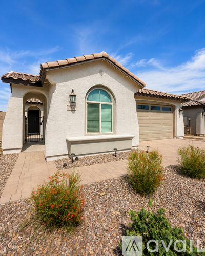 2996 W New River Dr 3 Beds Single Family Home for Rent - Photo gallery 1