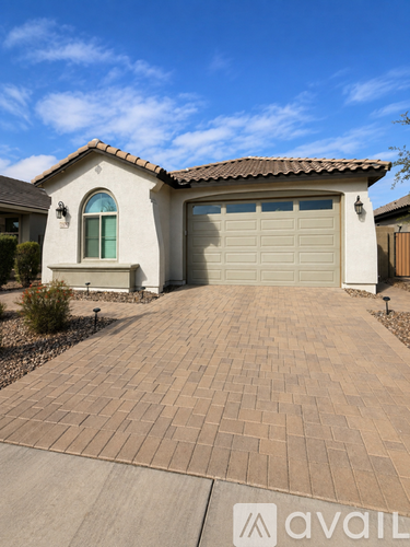 2996 W New River Dr 3 Beds Single Family Home for Rent - Photo gallery 2