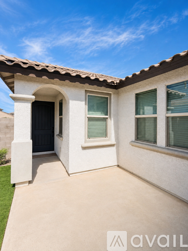 2996 W New River Dr 3 Beds Single Family Home for Rent - Photo gallery 3
