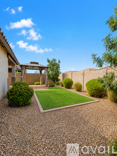 2996 W New River Dr 3 Beds Single Family Home for Rent - Photo gallery 5
