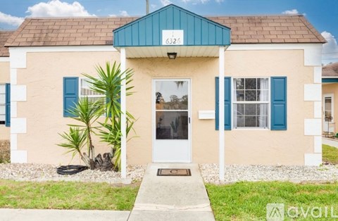 6326 West Providence Street 2 Beds Apartment for Rent