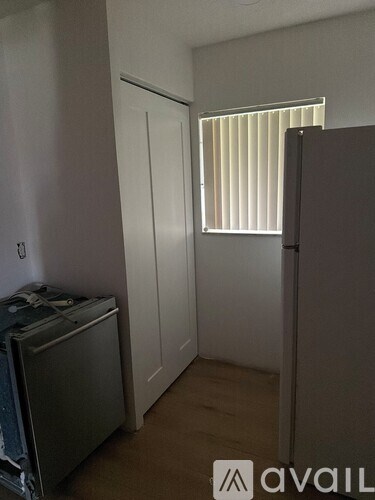 4160 Fruitville Road 2 Beds Apartment for Rent