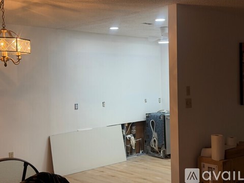 4160 Fruitville Road 2 Beds Apartment for Rent