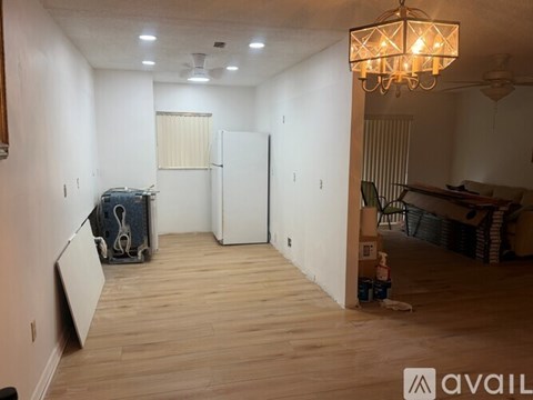 4160 Fruitville Road 2 Beds Apartment for Rent