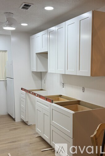 4160 Fruitville Road 2 Beds Apartment for Rent