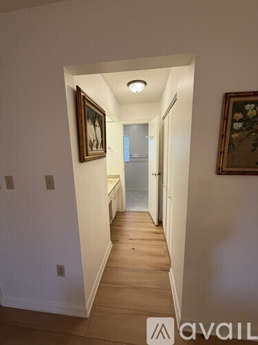 4160 Fruitville Road 2 Beds Apartment for Rent