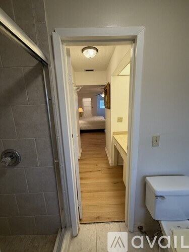 4160 Fruitville Road 2 Beds Apartment for Rent