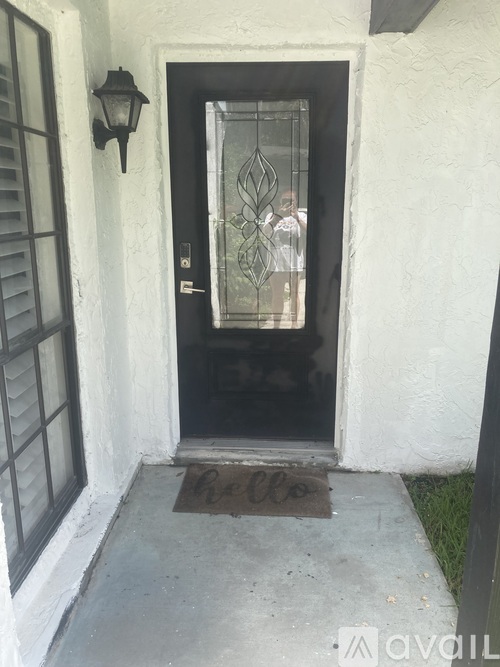 182 Bermuda Court 2 Beds Apartment for Rent - Photo gallery 2