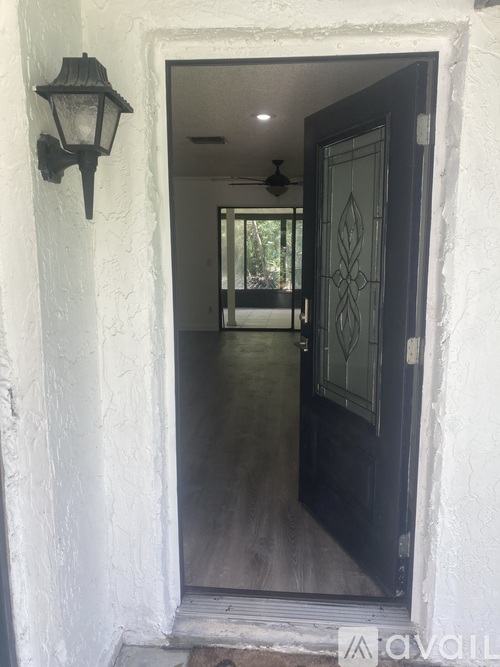182 Bermuda Court 2 Beds Apartment for Rent - Photo gallery 3