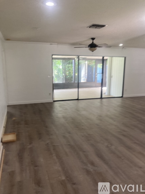 182 Bermuda Court 2 Beds Apartment for Rent - Photo gallery 4
