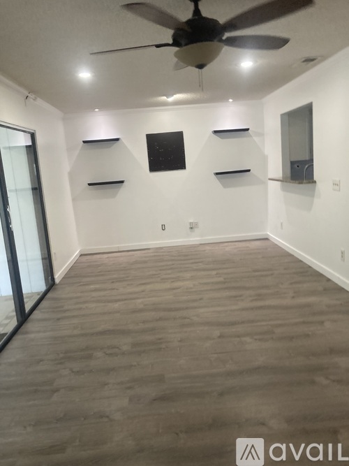 182 Bermuda Court 2 Beds Apartment for Rent - Photo gallery 5