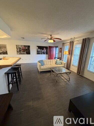 4160 Fruitville Road 1 Condo for Rent - Photo gallery 1