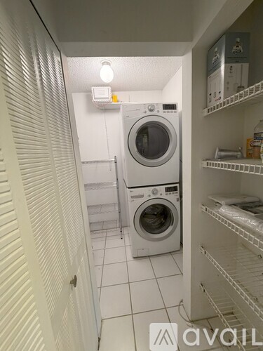 4160 Fruitville Road 1 Condo for Rent - Photo gallery 3