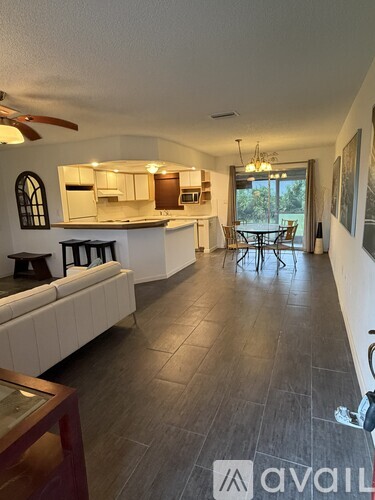 4160 Fruitville Road 1 Condo for Rent - Photo gallery 4