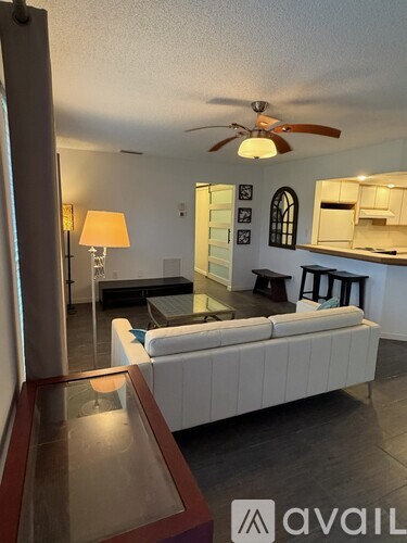 4160 Fruitville Road 1 Condo for Rent - Photo gallery 5