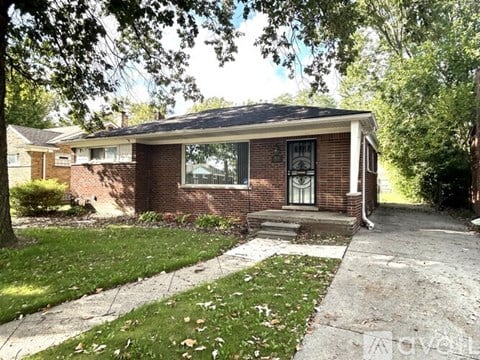 14640 Pearson Street 3 Beds Apartment for Rent
