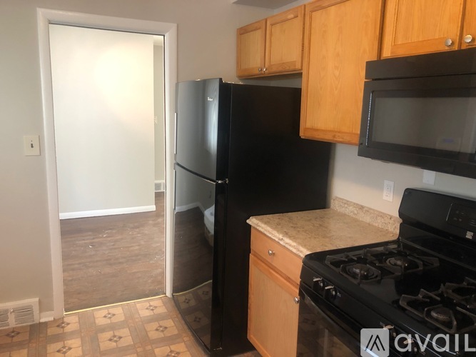 14640 Pearson Street 3 Beds Single Family Home for Rent - Photo gallery 4