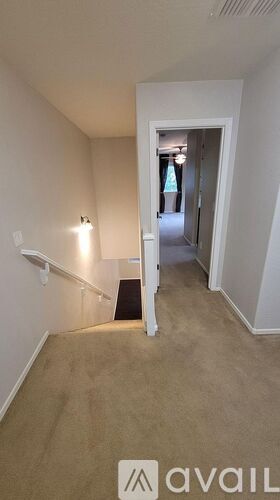 10021 E Impala Ave 3 Beds Single Family Home for Rent - Photo gallery 4