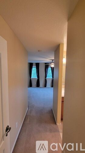 10021 E Impala Ave 3 Beds Single Family Home for Rent - Photo gallery 5