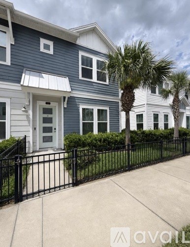 11324 Breakers Bay Way 3 Beds Apartment for Rent
